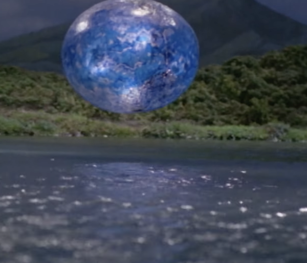 Ultraman Episode 1 – Ultra Operation No. 1